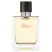 HERMÈS Terre d'Hermès, Eau de Toilette, 50ml