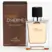 HERMÈS Terre d'Hermès, Eau de Toilette, 50ml