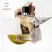 HERMÈS Terre d'Hermès, Eau de Toilette, 50ml