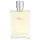 HERMES Terre d'Hermes, Eau Givree, Eau de Parfum, 100ml