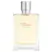 HERMÈS Terre d'Hermès, Eau Givrée, Eau de Parfum, 100ml