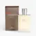 HERMÈS Terre d'Hermès, Eau Givrée, Eau de Parfum, 100ml