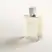 HERMÈS Terre d'Hermès, Eau Givrée, Eau de Parfum, 100ml
