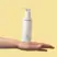 Viviology Lipid Cleanser 150mL
