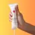 Viviology Weightless Protection SPF50+ Sun Fluid 75mL