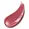 Estee Lauder Pure Color Melt-On Glosstick 156 Melted Rose