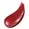 655 Melted Garnet