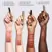 Estée Lauder Pure Color Melt-On Glosstick