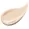 Estee Lauder Double Wear Stay-in-Place Concealer 0.5N