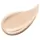 Estee Lauder Double Wear Stay-in-Place Concealer 1N