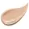 Estee Lauder Double Wear Stay-in-Place Concealer 3C