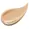 Estee Lauder Double Wear Stay-in-Place Concealer 3N