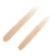 HERMES Trait d'Hermes, Eye Color Pencil, Beige Trompe-l'Oeil