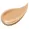 Estee Lauder Double Wear Stay-in-Place Concealer 3W