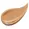 Estee Lauder Double Wear Stay-in-Place Concealer 4W
