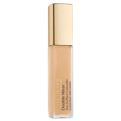 Estée Lauder Double Wear Stay-in-Place Concealer