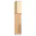 Estée Lauder Double Wear Stay-in-Place Concealer