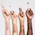 Estée Lauder Double Wear Stay-in-Place Concealer
