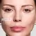Estée Lauder Double Wear Stay-in-Place Concealer