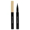 HERMÈS Trait d'Hermès, Precision Eyeliner, Encre Noire