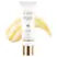 d'Alba White Truffle Double Moisture Cream 60ml