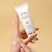 d'Alba White Truffle Double Moisture Cream 60ml