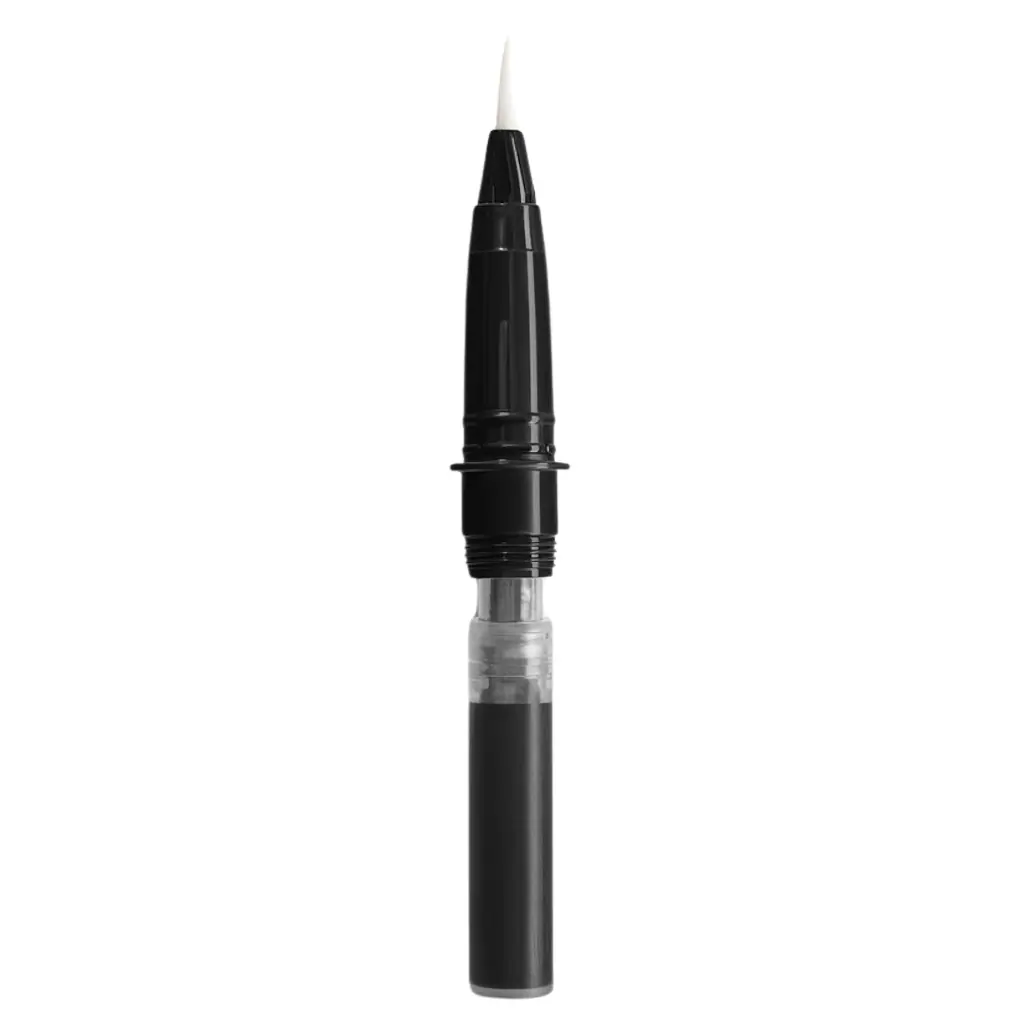 HERMÈS Trait d'Hermès, Precision Eyeliner Refill, Encre Noire