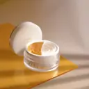 d'Alba White Truffle Double Serum & Cream 70g