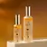 d'Alba White Truffle First Aromatic Spray Serum 120ml