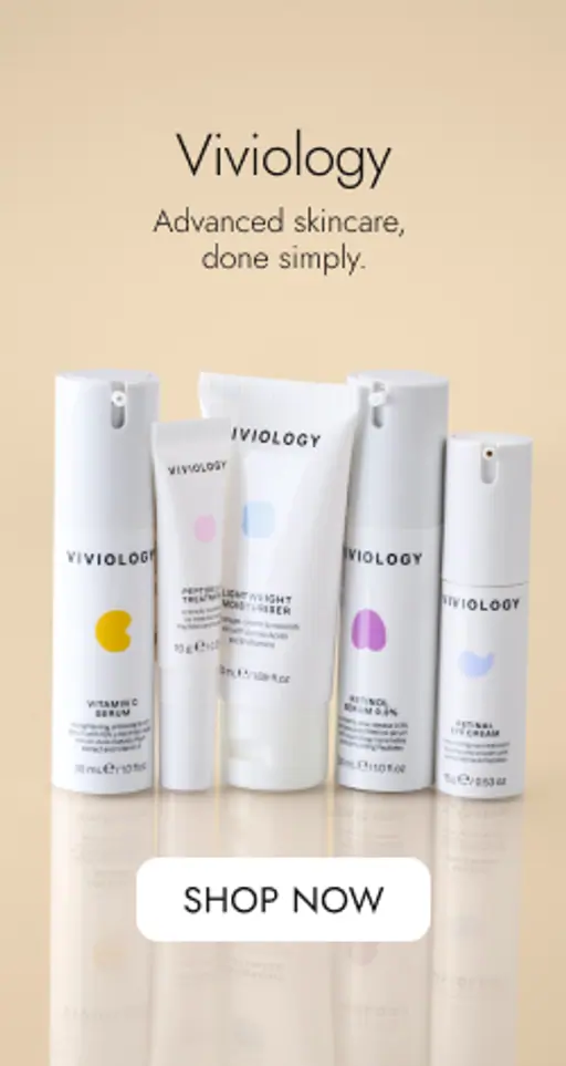 inline banner