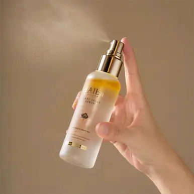 d'Alba White Truffle First Spray Serum 100ml