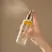 d'Alba White Truffle First Spray Serum 100ml