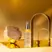 d'Alba White Truffle First Spray Serum 100ml