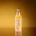 d'Alba White Truffle First Spray Serum 100ml