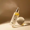 d'Alba White Truffle First Spray Serum 100ml