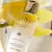 d'Alba White Truffle First Spray Serum 100ml