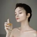 d'Alba White Truffle First Spray Serum 100ml