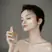 d'Alba White Truffle First Spray Serum 100ml