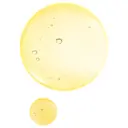 d'Alba White Truffle First Spray Serum 100ml