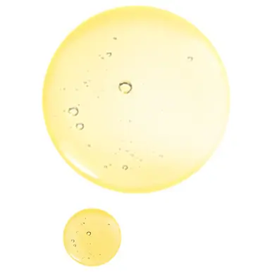 d'Alba White Truffle First Spray Serum 100ml