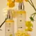 d'Alba White Truffle First Spray Serum 100ml