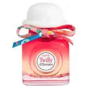 HERMÈS Tutti Twilly d'Hermès, Eau de Parfum, 30ml