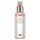 d'Alba White Truffle Vital Spray Serum 100ml