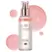 d'Alba White Truffle Vital Spray Serum 100ml