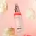 d'Alba White Truffle Vital Spray Serum 100ml