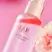 d'Alba White Truffle Vital Spray Serum 100ml