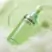 Torriden Balanceful Cica Cleansing Gel 200ml