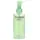 Torriden Balanceful Cica Cleansing Gel 200ml