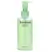 Torriden Balanceful Cica Cleansing Gel 200ml