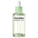 Torriden Balanceful Cica Serum